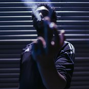 Key! - List pictures