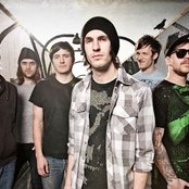 The Chiodos Bros. - List pictures