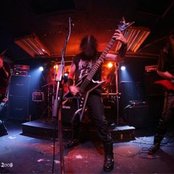 Diabolic - List pictures