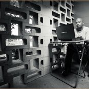 K-def - List pictures