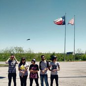 Far From Alaska - List pictures