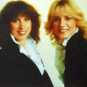 Maywood - List pictures