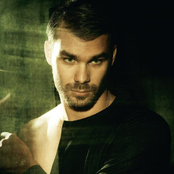 Giorgos Sampanis - List pictures