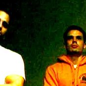 Redline - List pictures