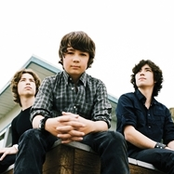 Burnham - List pictures