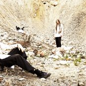 Pain Of Salvation - List pictures