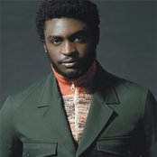 Corneille - List pictures