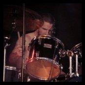 Arckanum - List pictures