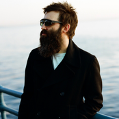 Eels - List pictures