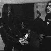 Emperor - List pictures