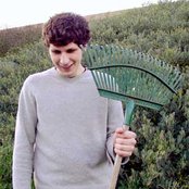 I Can Make A Mess Like Nobody's Business - List pictures