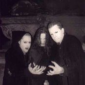 Entrails - List pictures