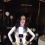 Martika - List pictures