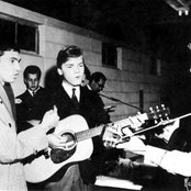 Brina Hyland - List pictures