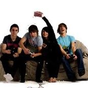 The Maddigans - List pictures