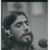 Triana - List pictures