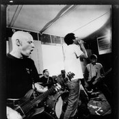 Descendents - List pictures