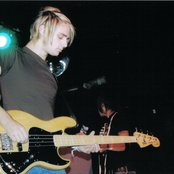 My American Heart - List pictures