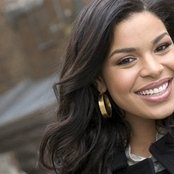 Jordin Sparks - List pictures