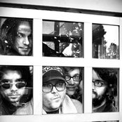 Feral Children - List pictures