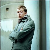 D.m. Stith - List pictures