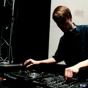 Pariah - List pictures