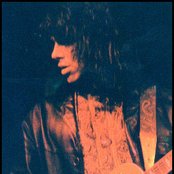 The Fuzztones - List pictures