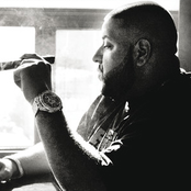 Dj Khaled - List pictures