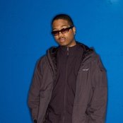 Fat Jon - List pictures