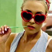 Jessie & The Toy Boys - List pictures