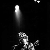 Waterboys - List pictures