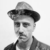 Sepalot - List pictures