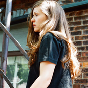 Jessy Lanza - List pictures