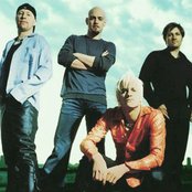 Fuel - List pictures