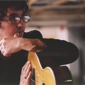 Richard Hawley - List pictures