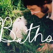 Baths - List pictures