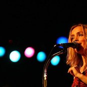 Lisa Ekdahl - List pictures