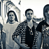 Architects (uk) - List pictures