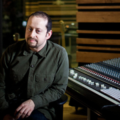 Kode9 - List pictures