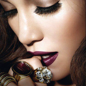 Jennifer Lopez - List pictures