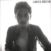 Aaron Smith - List pictures