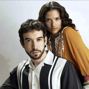 La 5ª Estación - List pictures