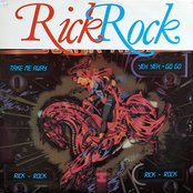 Rick Rock - List pictures