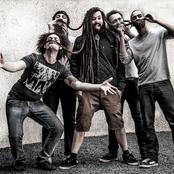 Monuments - List pictures