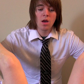 Shane Dawson - List pictures