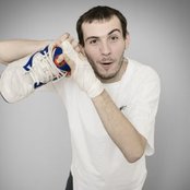 O.s.t.r. - List pictures