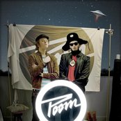 Poom - List pictures