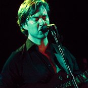 Bill Callahan - List pictures