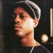 Guru - List pictures