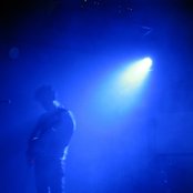 El Ten Eleven - List pictures